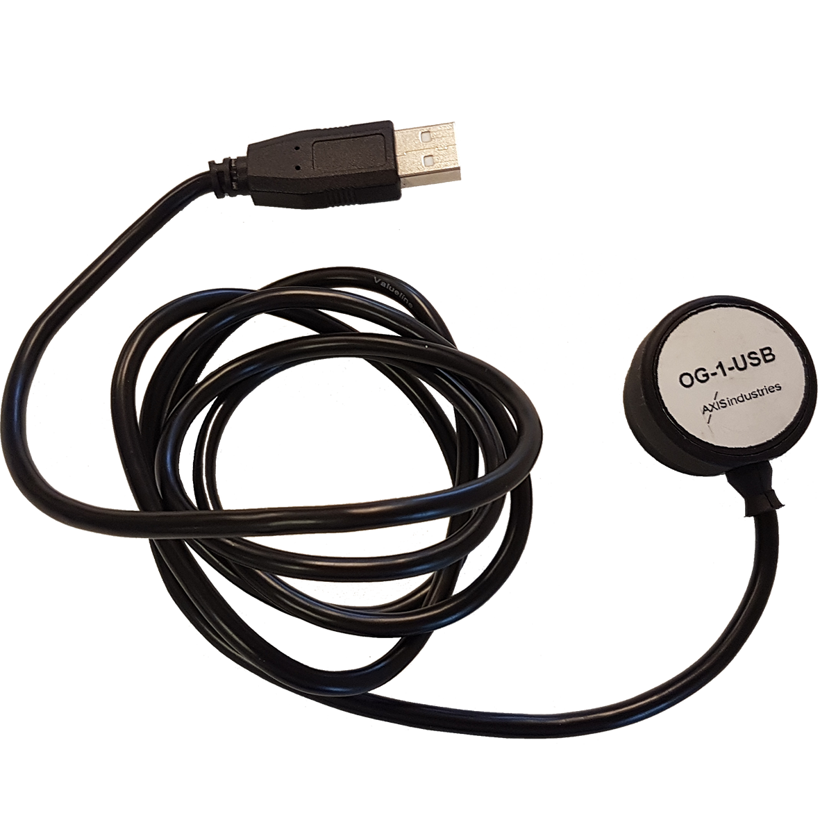 <span class="jp_product_title">OG-1 USB</span>