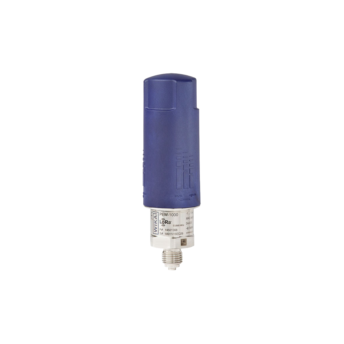 <span class="jp_product_title">PEW-1000</span>