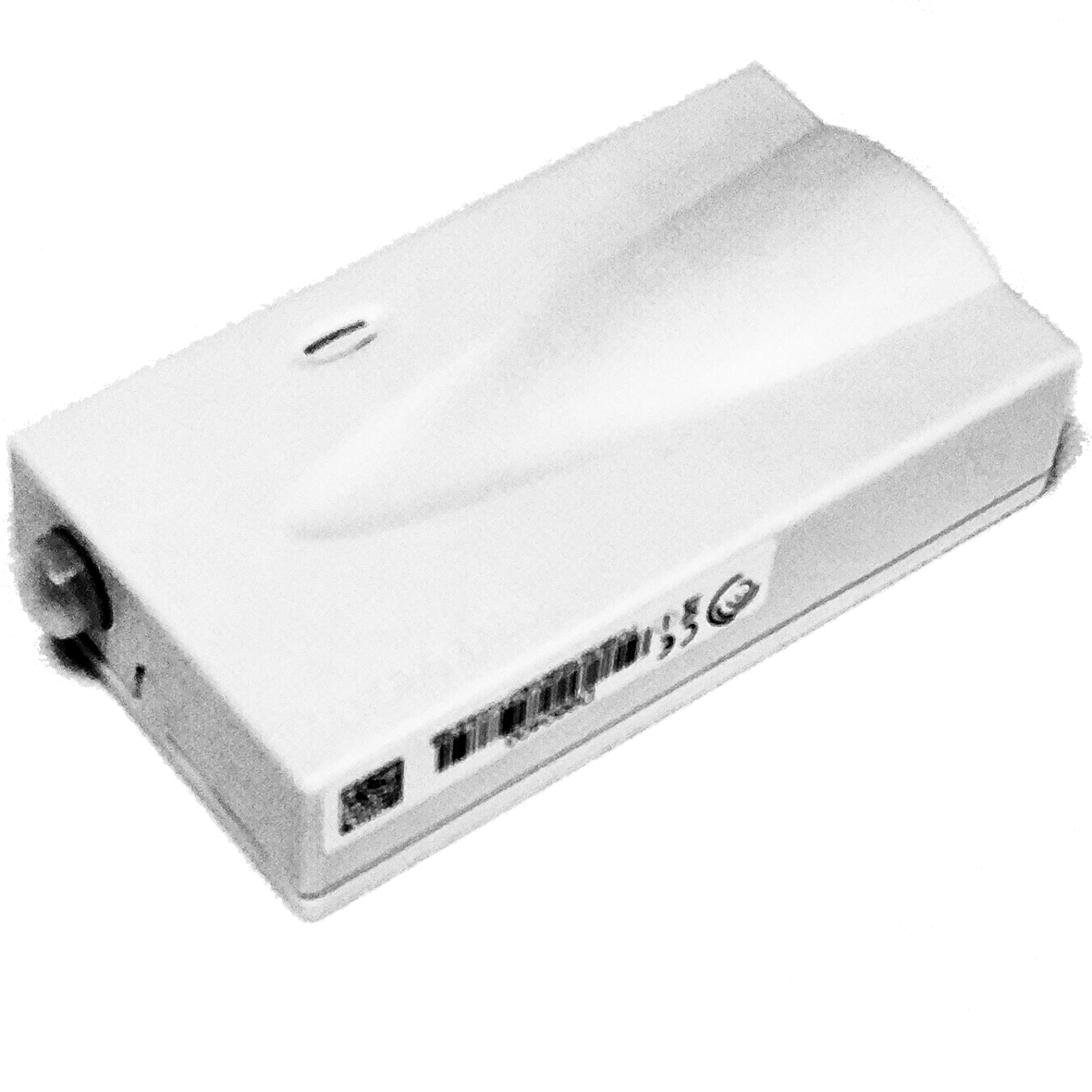 <span class="jp_product_title">PIR-LAB-41NS</span>