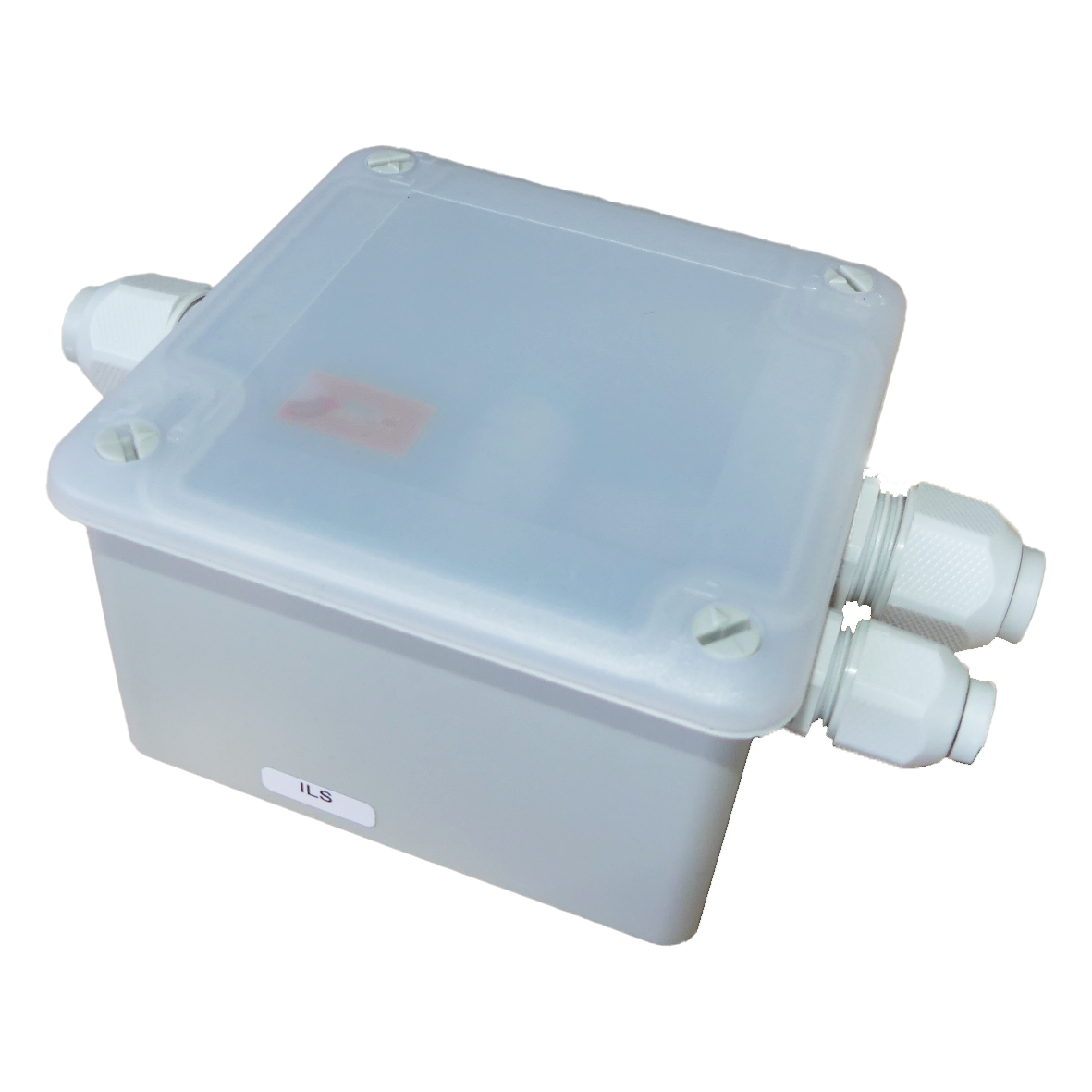 <span class="jp_product_title">PRESS'O</span>