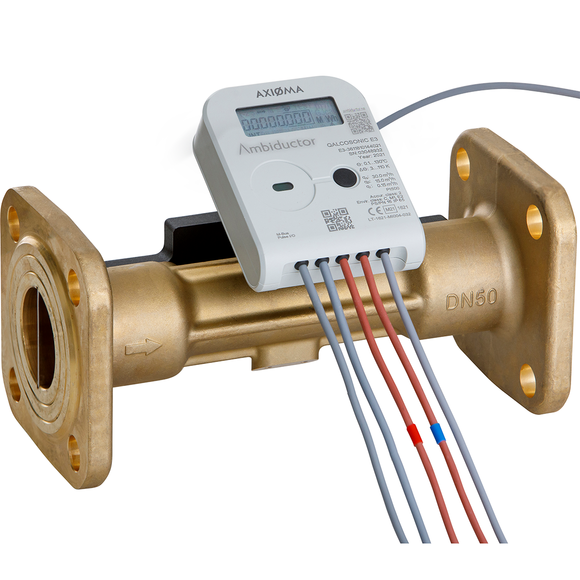 <span class="jp_product_title">Qalcosonic E3</span>