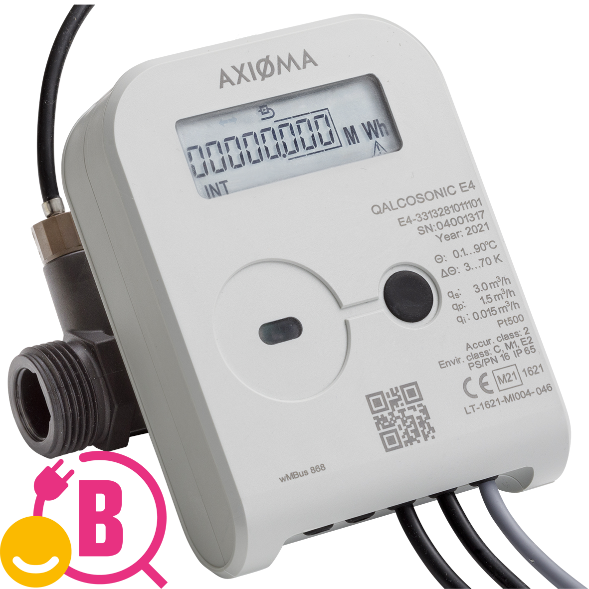 <span class="jp_product_title">Qalcosonic E4</span>