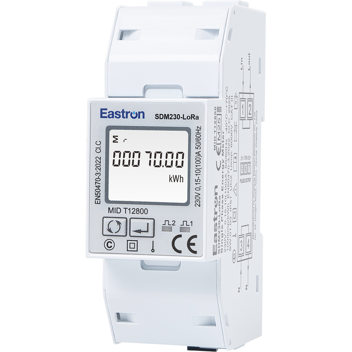 <span class="jp_product_title">SDM230</span>