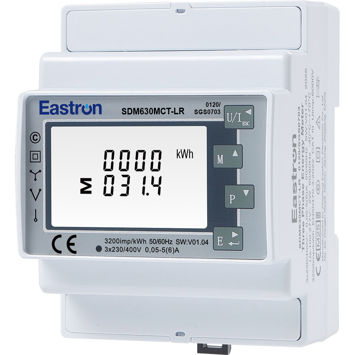 <span class="jp_product_title">SDM630</span>