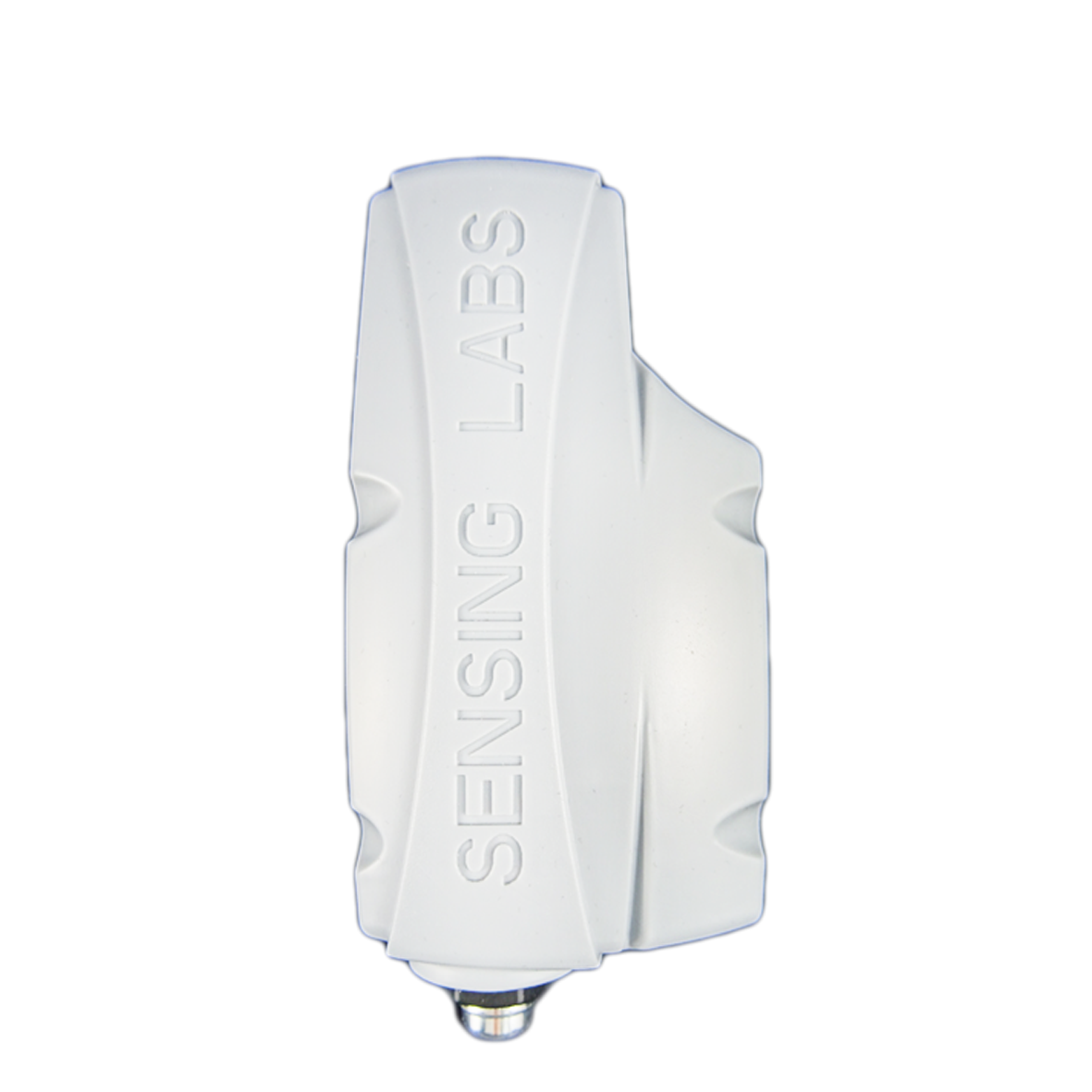 <span class="jp_product_title">THY-LAB-13NS</span>
