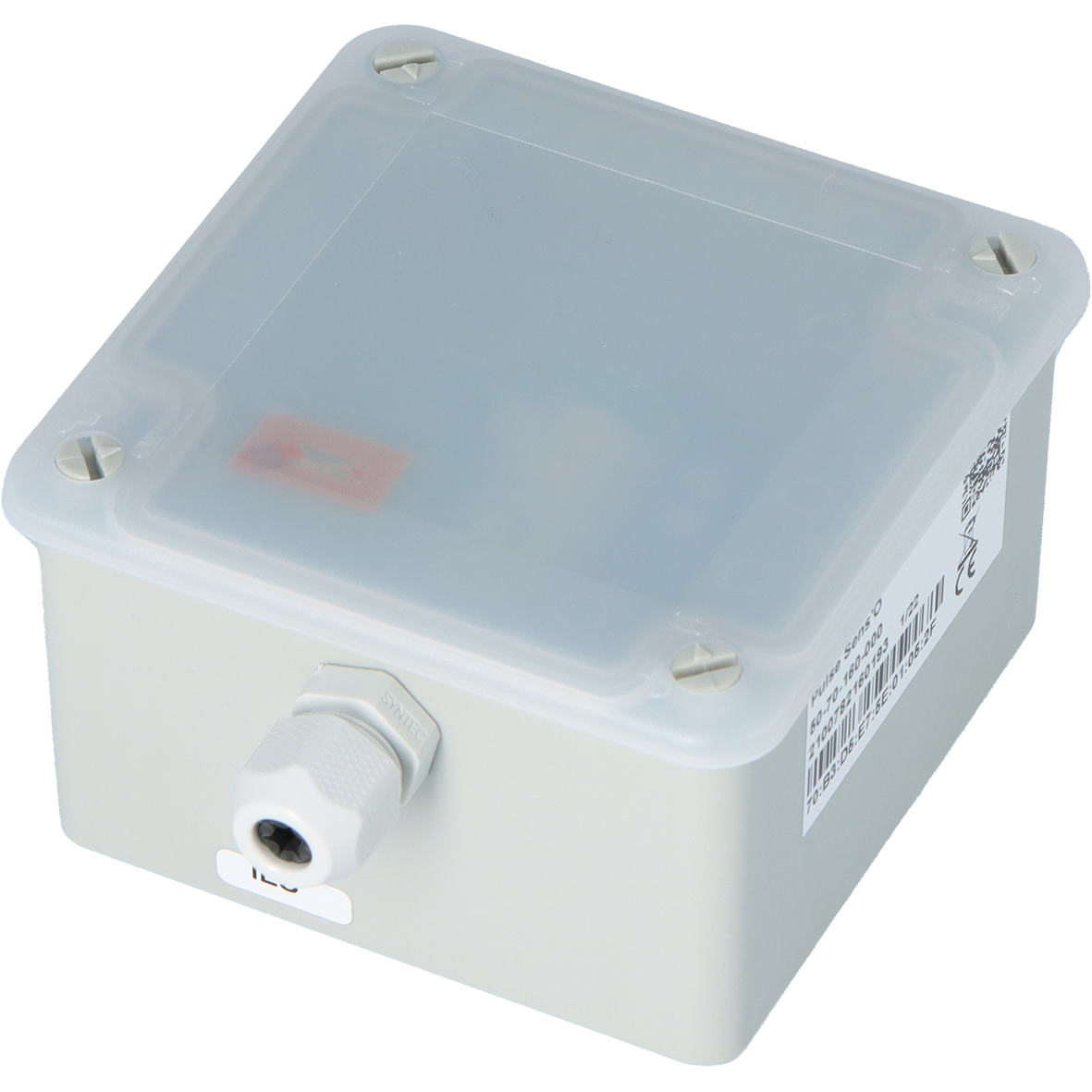 <span class="jp_product_title">Pulse SENS'O</span>