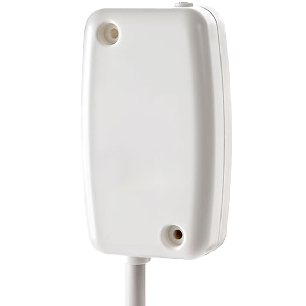<span class="jp_product_title">SMART PILOT Wire</span>