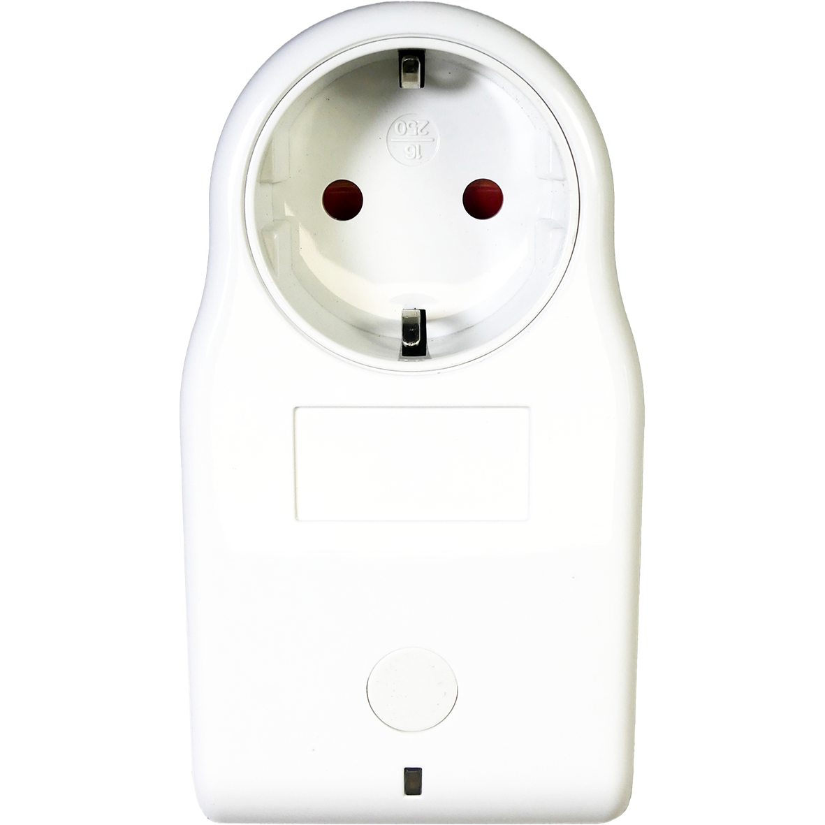 <span class="jp_product_title">Smartplug</span>