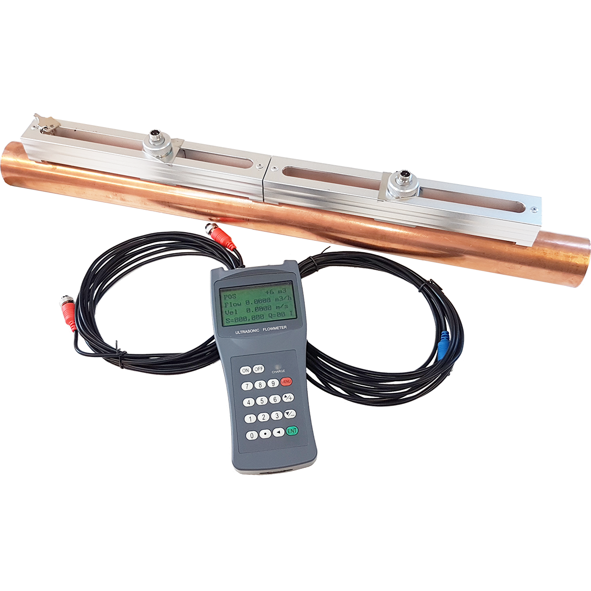 <span class="jp_product_title">TDS-100H</span>