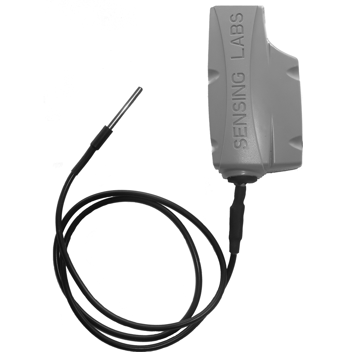 <span class="jp_product_title">TEM-LAB-14NS</span>