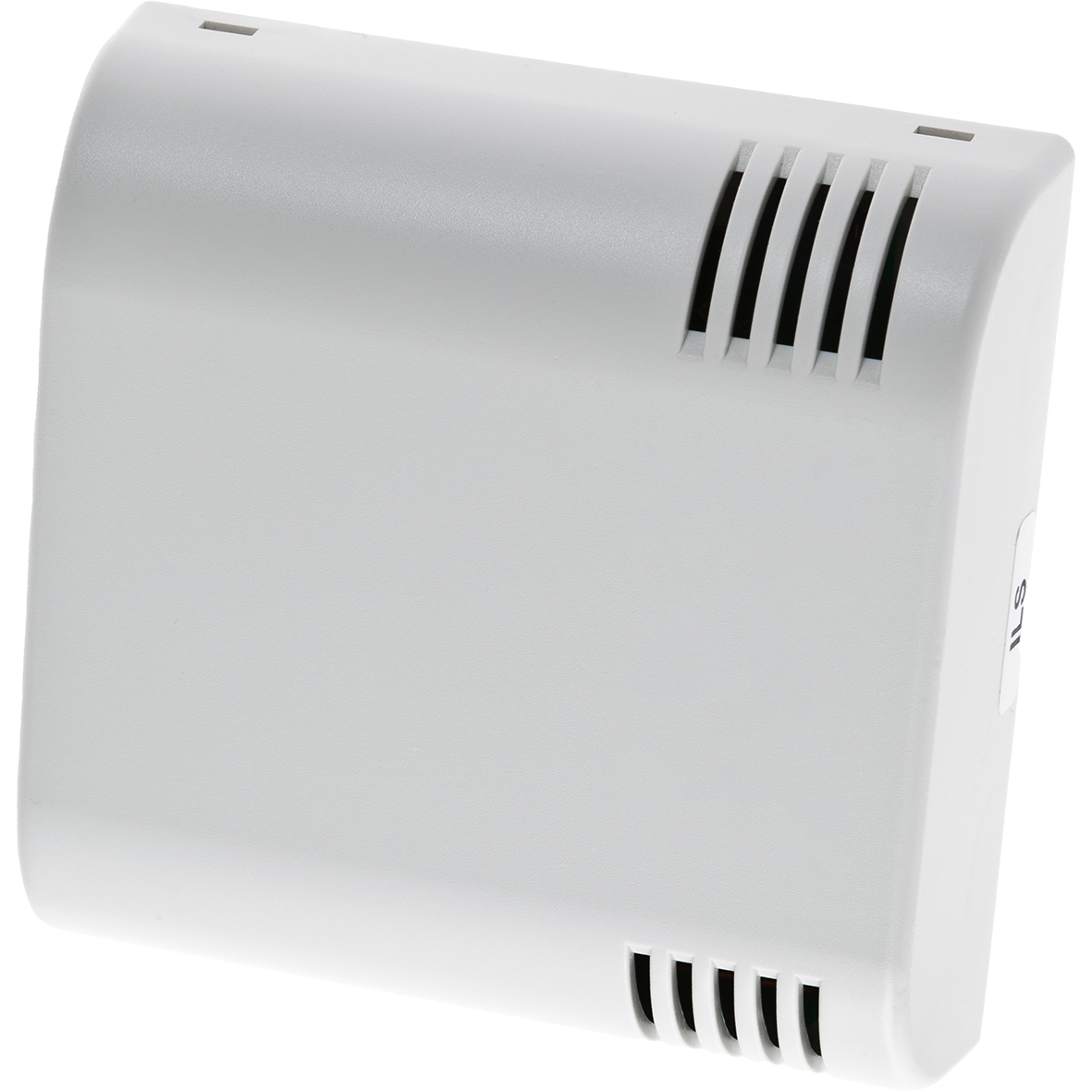 <span class="jp_product_title">HYGROTEMP'O</span>