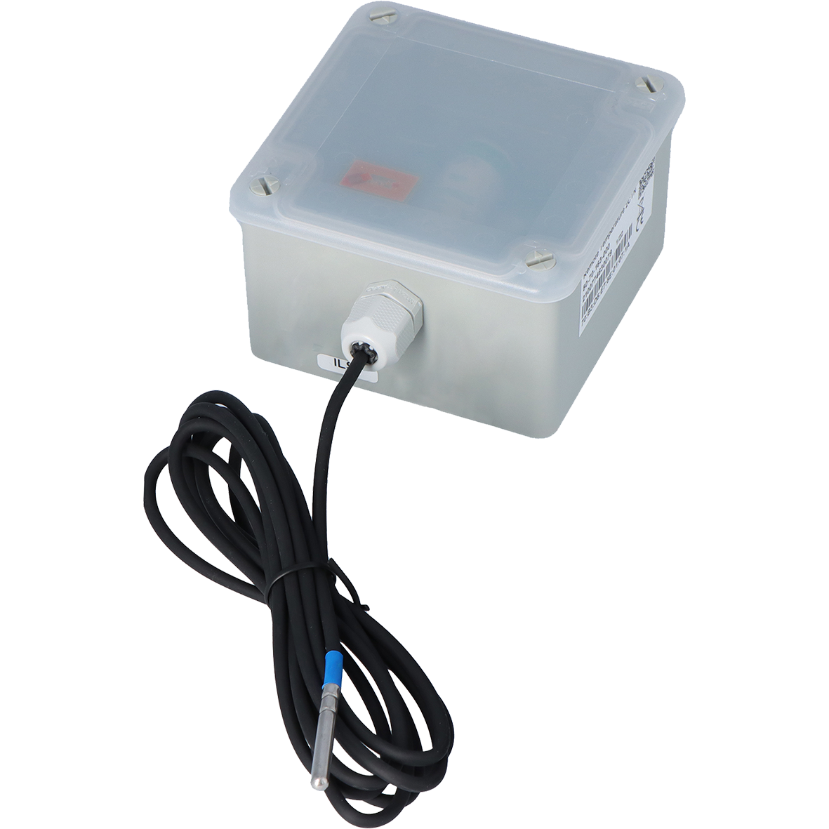 <span class="jp_product_title">TEMP'O externa givare</span>