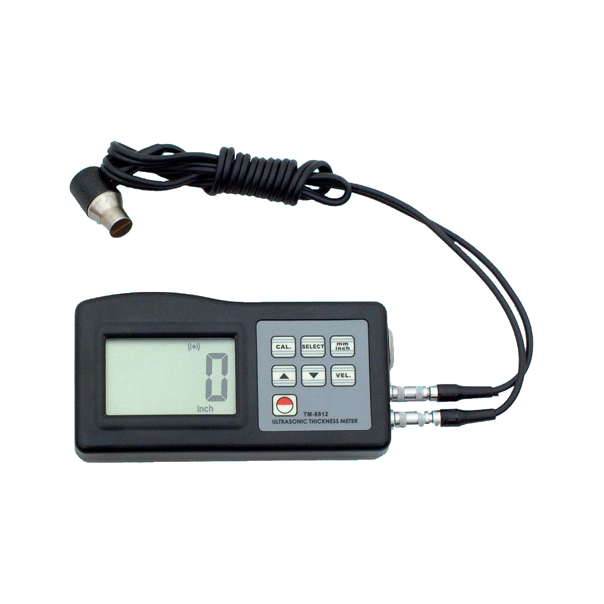 <span class="jp_product_title">TM-8812</span>