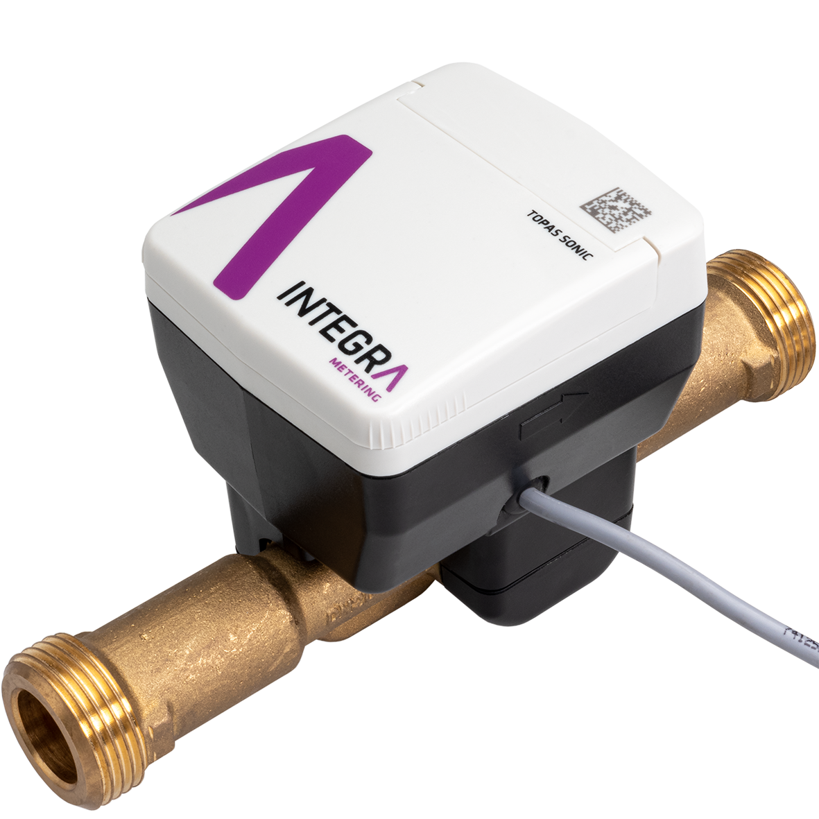 <span class="jp_product_title">Topas Sonic</span>