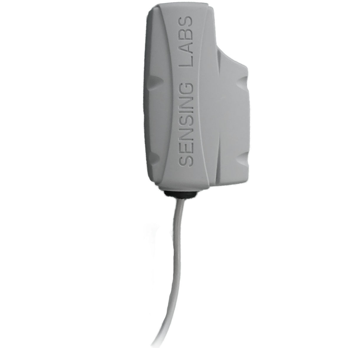 <span class="jp_product_title">TOR-LAB-13NS</span>