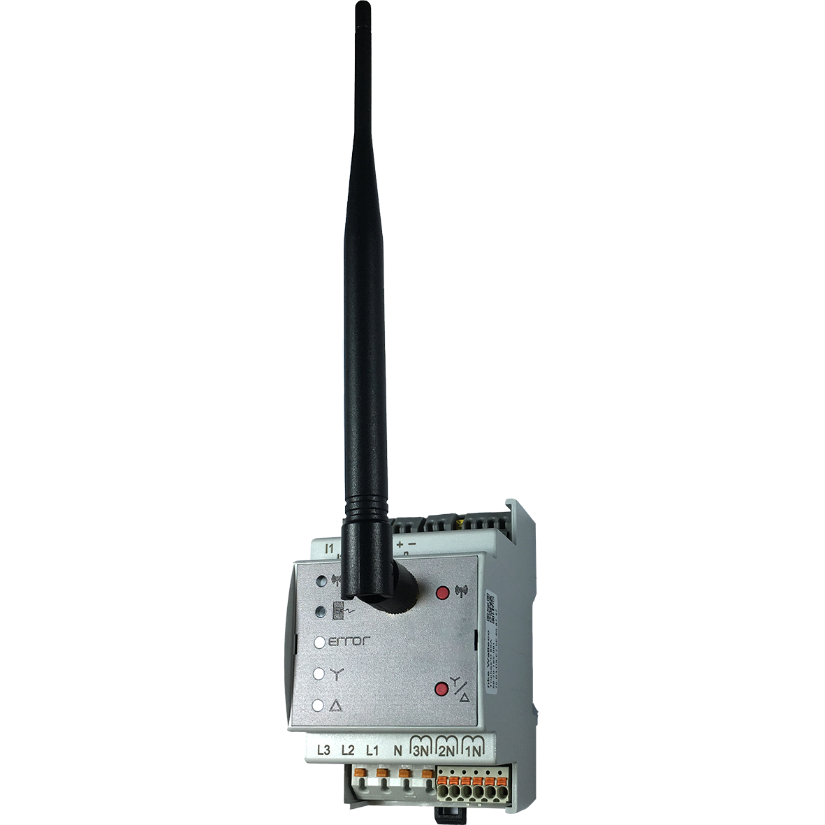 <span class="jp_product_title">TRIPHAS'O</span>