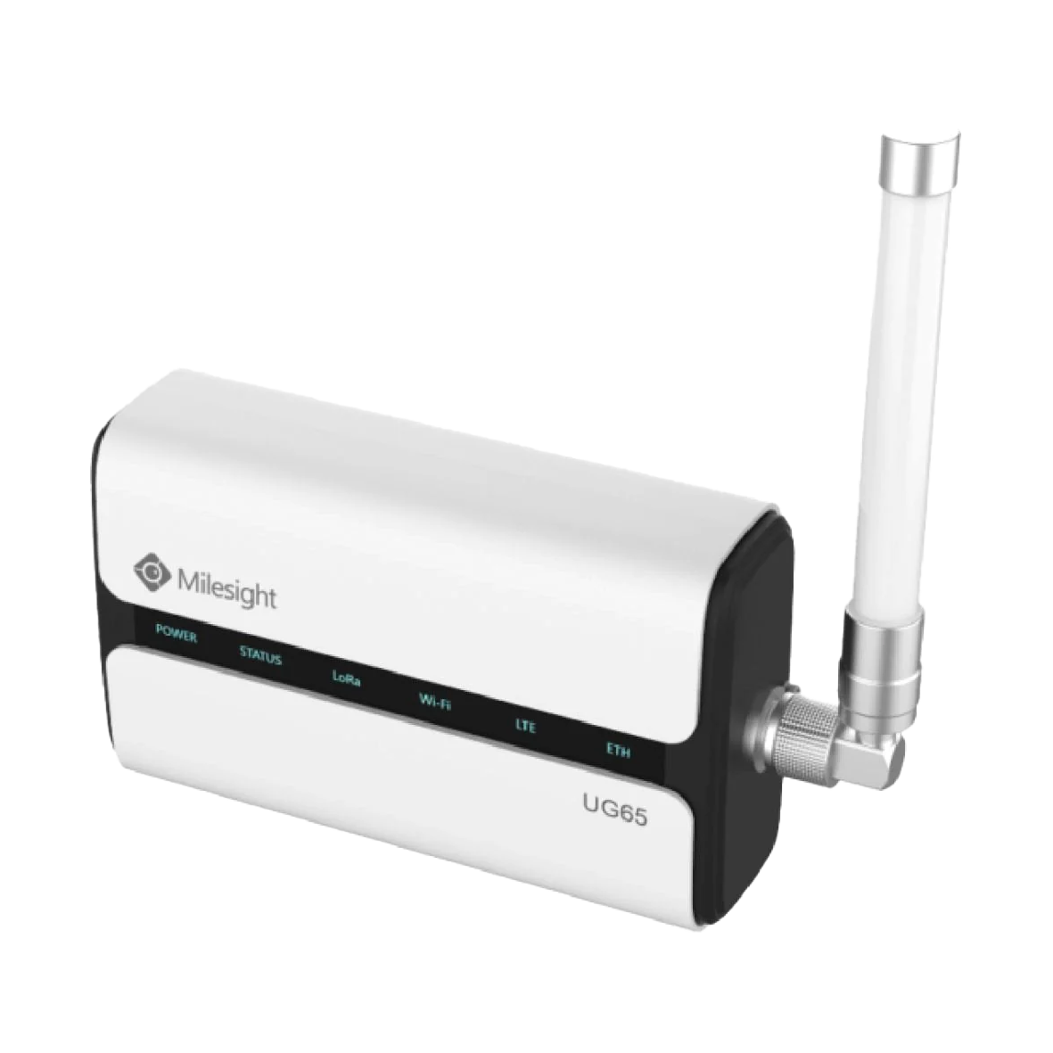 <span class="jp_product_title">UG-65</span>