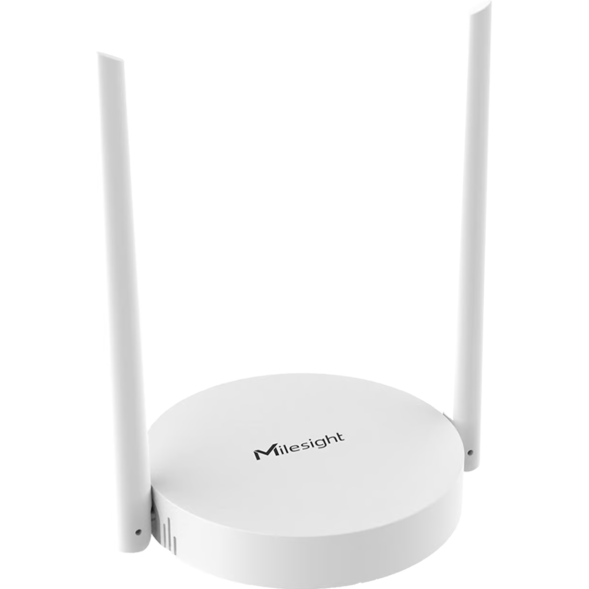 <span class="jp_product_title">UG-63</span>