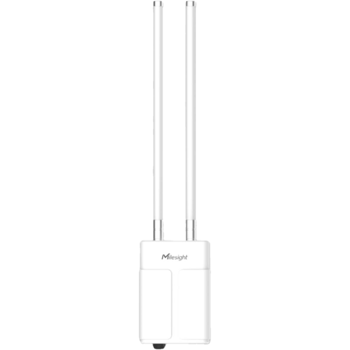 <span class="jp_product_title">UG-67</span>
