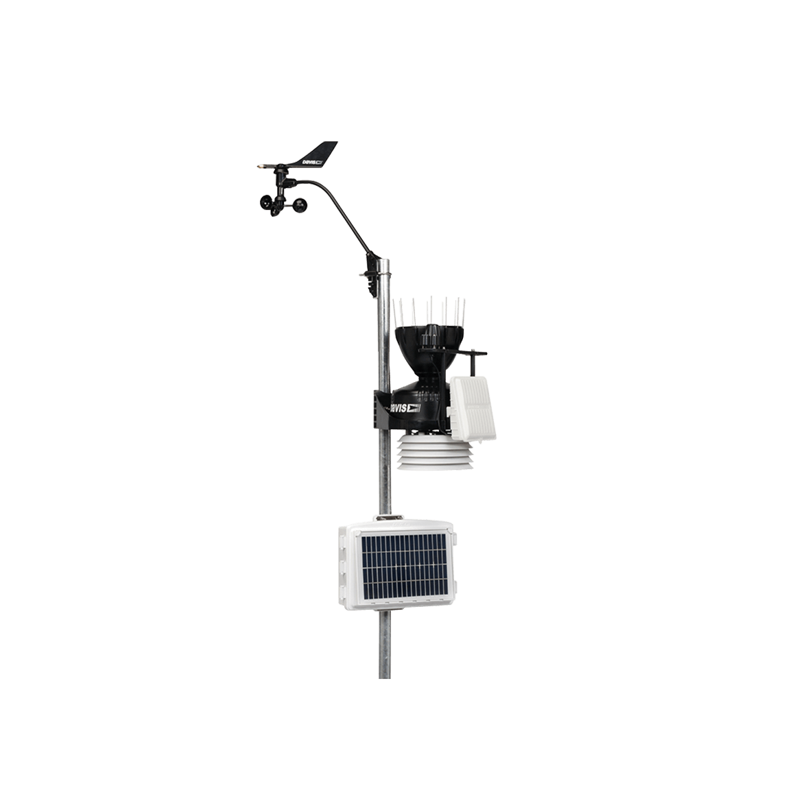 <span class="jp_product_title">Vantage Pro2 väderstation</span>