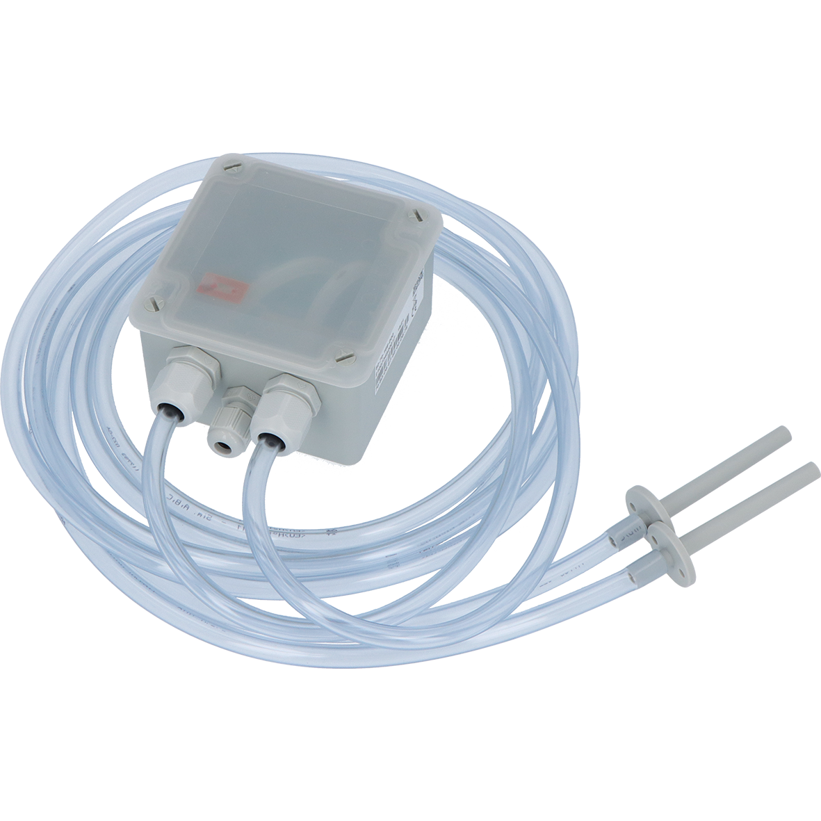 <span class="jp_product_title">VENTIL'O</span>