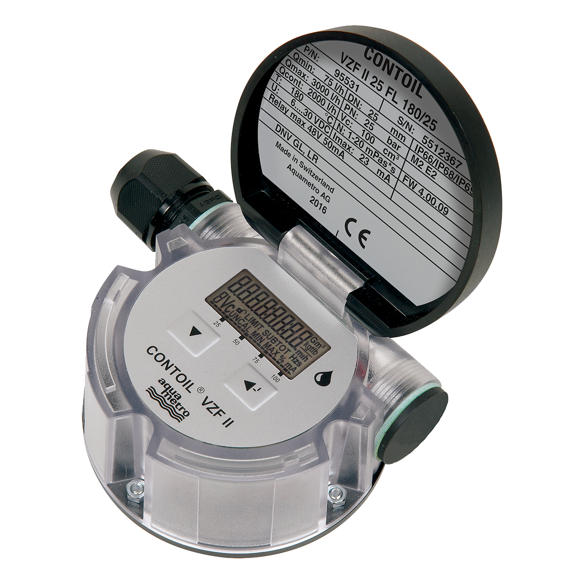 <span class="jp_product_title">VZF II ombyggnadssats</span>
