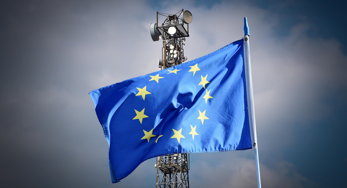 EU directive