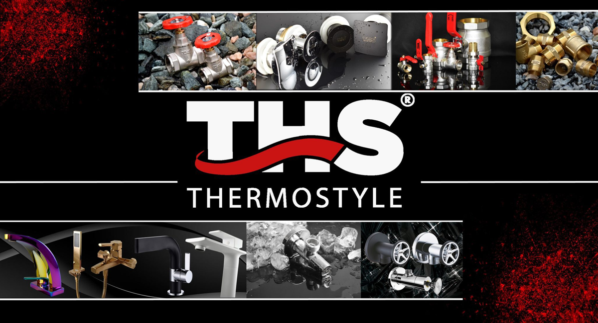 Thermostyle