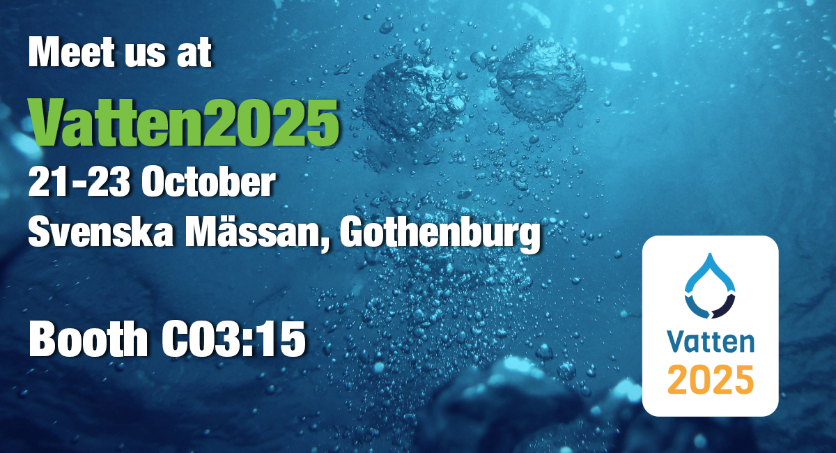 Vatten2025