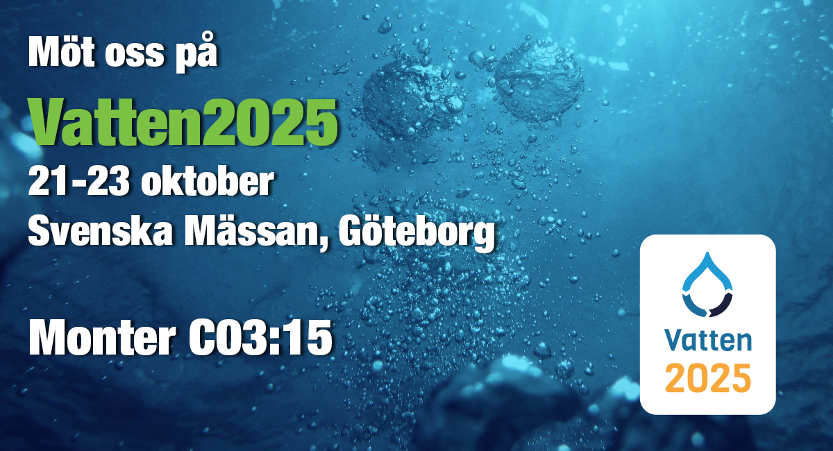 Vatten2025