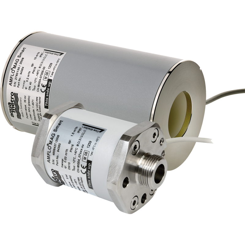 AMFLO MAG Smart