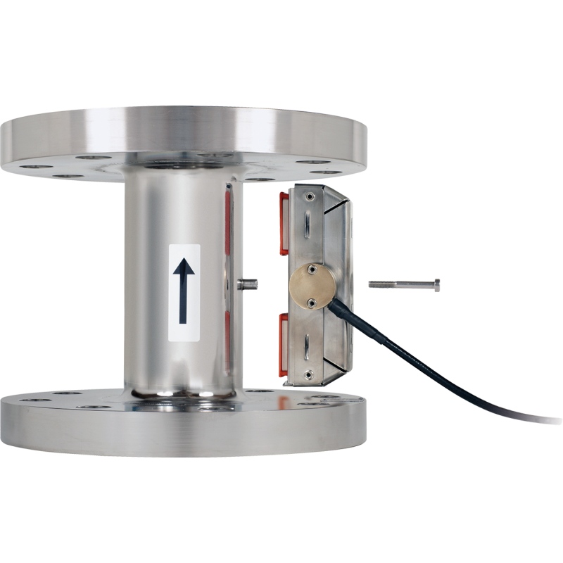 AMFLO Sonic DryX