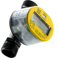 Qalcosonic W1