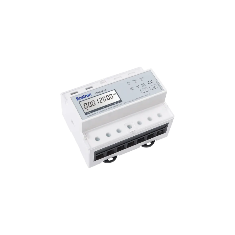SDM530