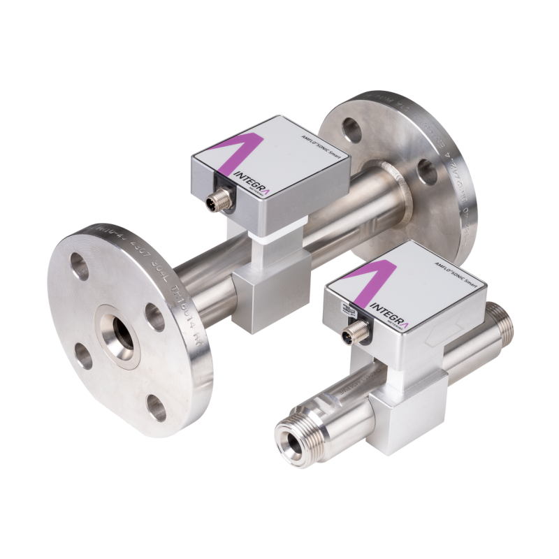 AMFLO SONIC Smart