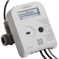 Qalcosonic E4