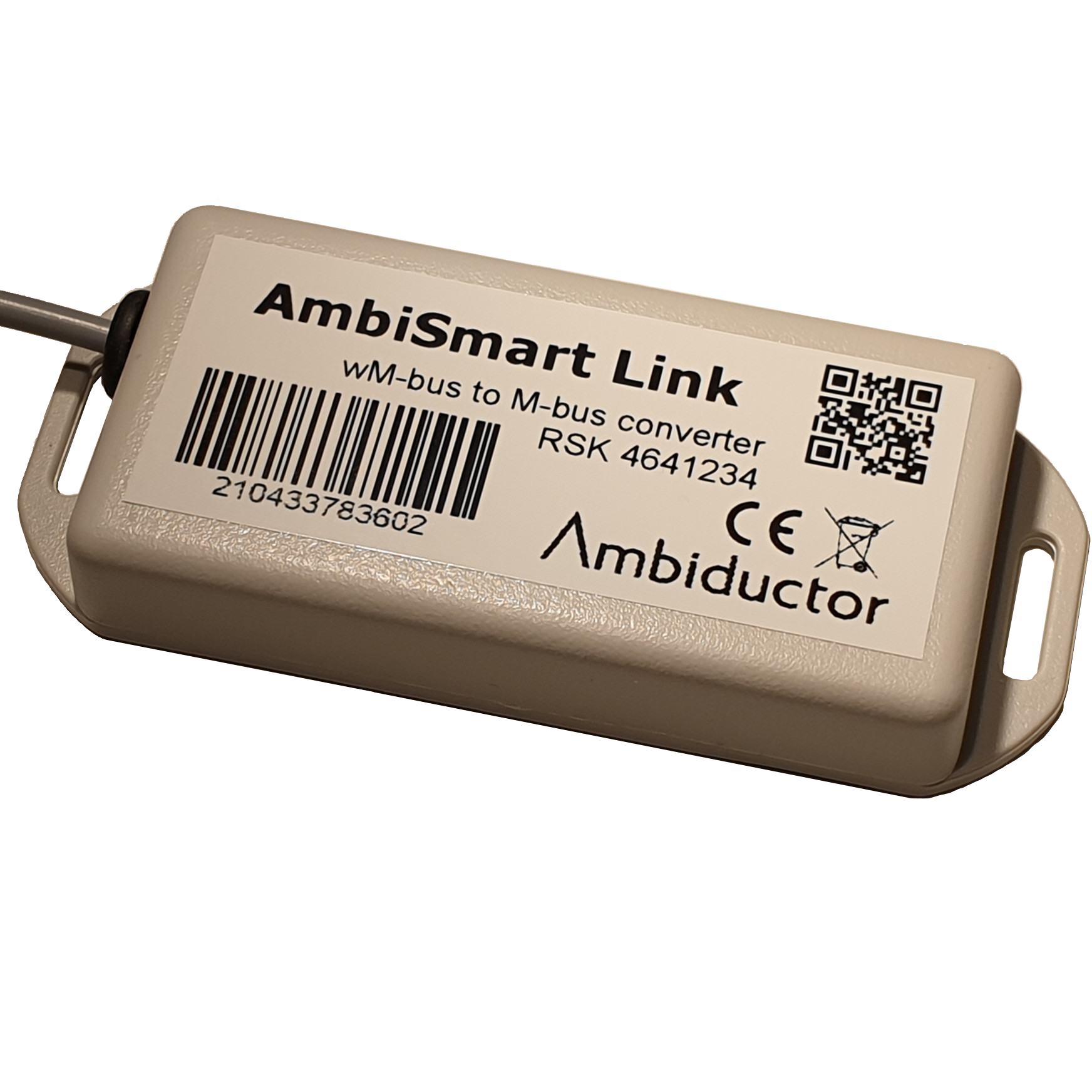 AmbiSmart Link