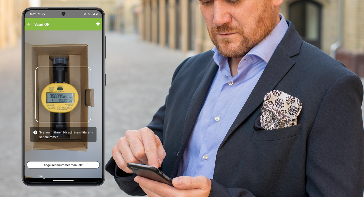 AmbiSolution Connect