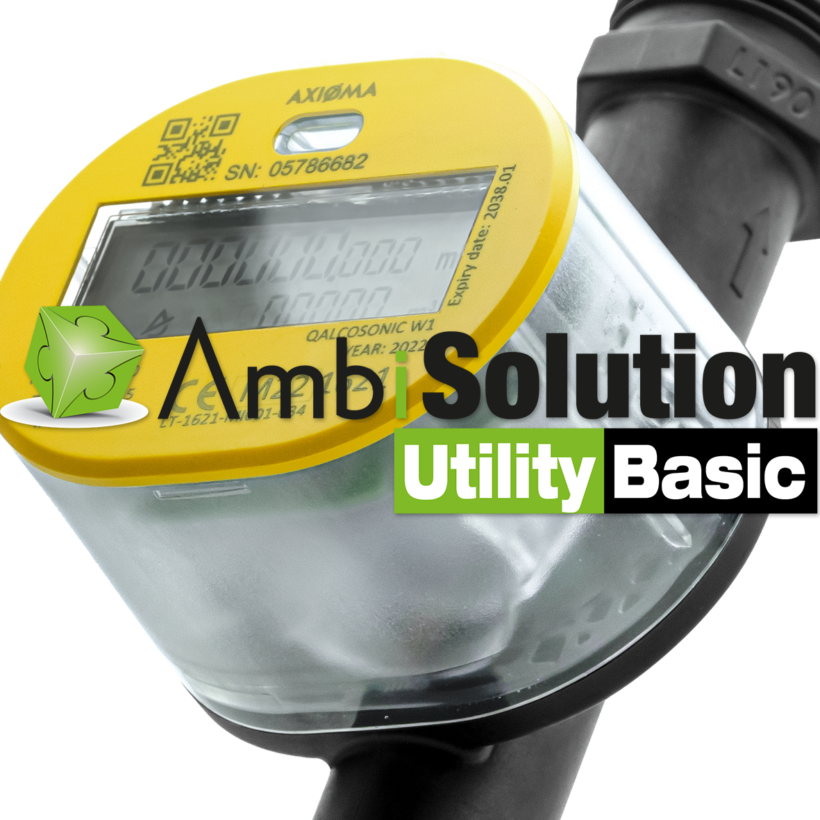 AmbiSolution Utility